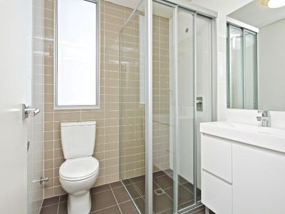 40 / 34 Albert Street, North Parramatta