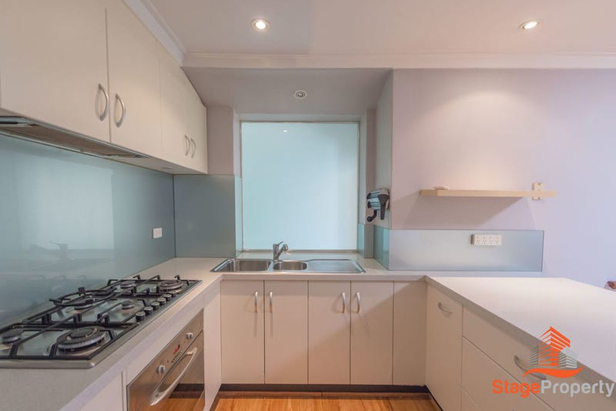 4 Rapkin Street, Langford
