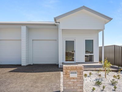 106B Lancaster Drive, Badagarang