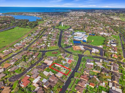 13 Reginald Grove, Warrnambool
