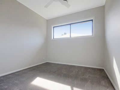 127 Withers Street, West Wallsend