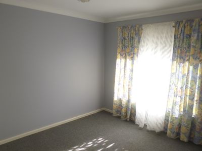 2 / 85 Koona Street, Albion Park Rail