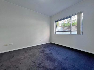 109 / 140 Maroubra Road, Maroubra