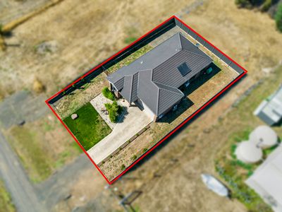 28 Ayres Street, Argyle