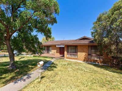 48 Northern View Drive, West Albury