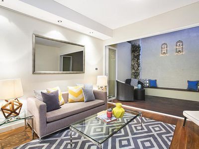2 / 58 Victoria Street, Beaconsfield