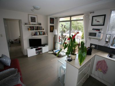 14 / 186 Sutherland Street, Paddington