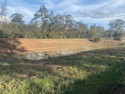 103 Rural Road, Nanango