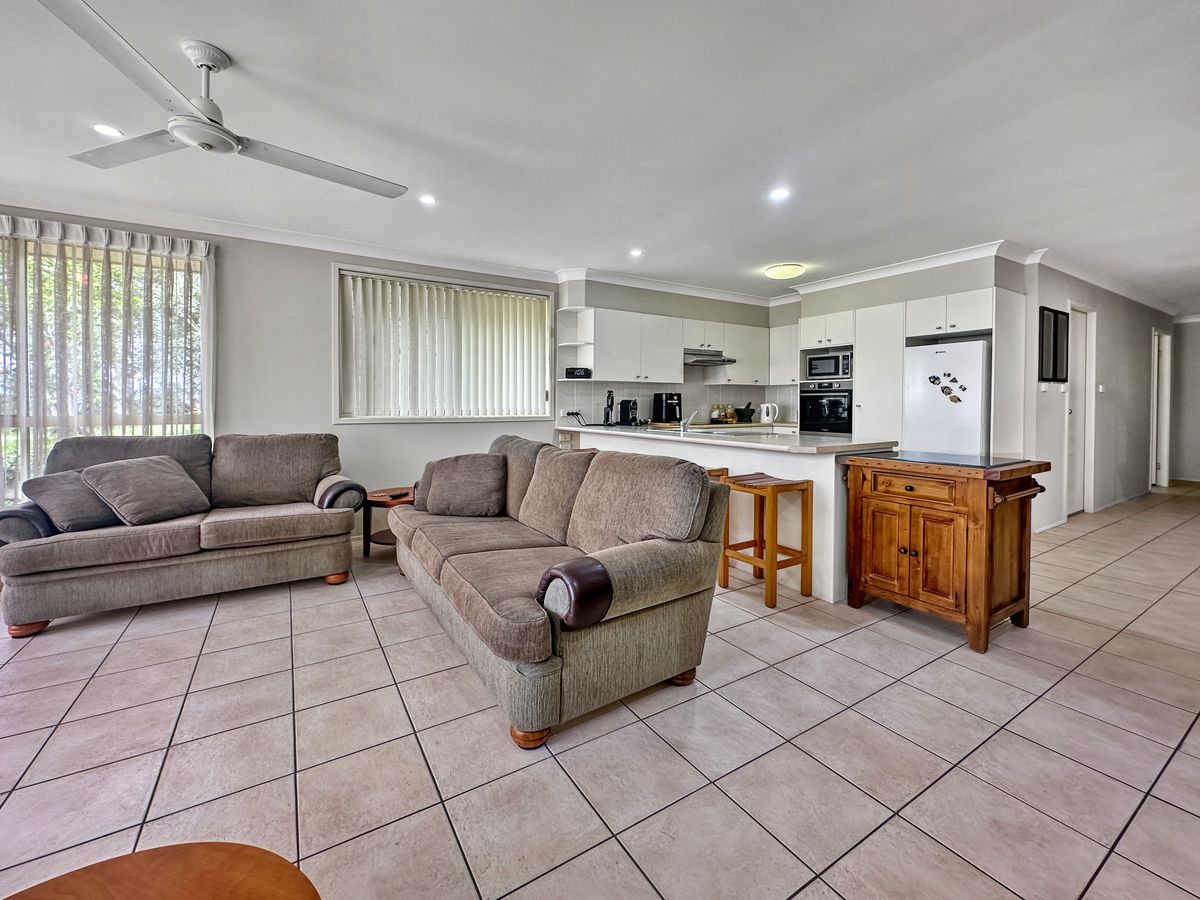 55 Dean Parade, Lemon Tree Passage, Lemon Tree Passage - Thumbnail 4