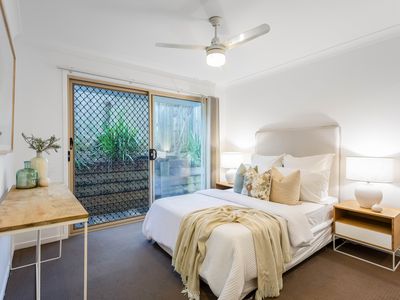 5 / 26 Nightingale Drive, Lawnton