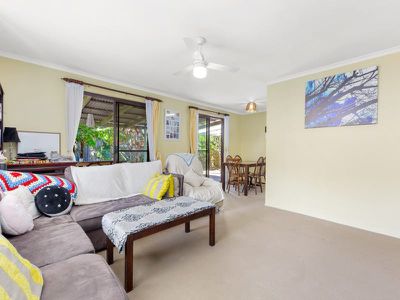 131 Werin Street, Tewantin