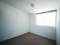 700H / 82 Alfred Street, Fortitude Valley
