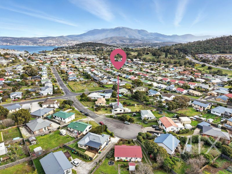 24 Heemskirk Street, Warrane