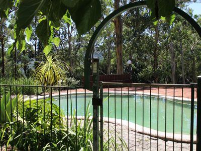 57 Mountain Top Rd, Georgica