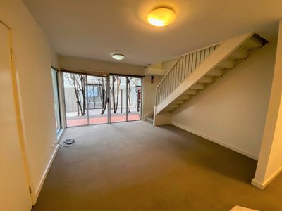 10 35 Rosstown Road, Carnegie