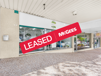 17 / 76 Curragundi Road, Jindalee
