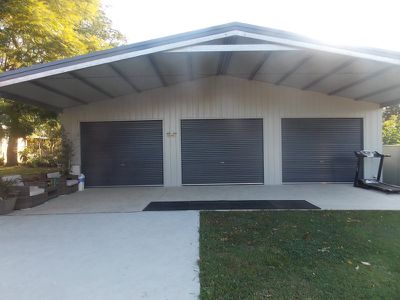 278 Freemans Drive, Cooranbong