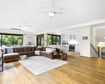 5 Cooper Street, Tawonga