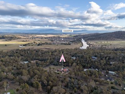 15 Travellers Drive, Travellers Rest