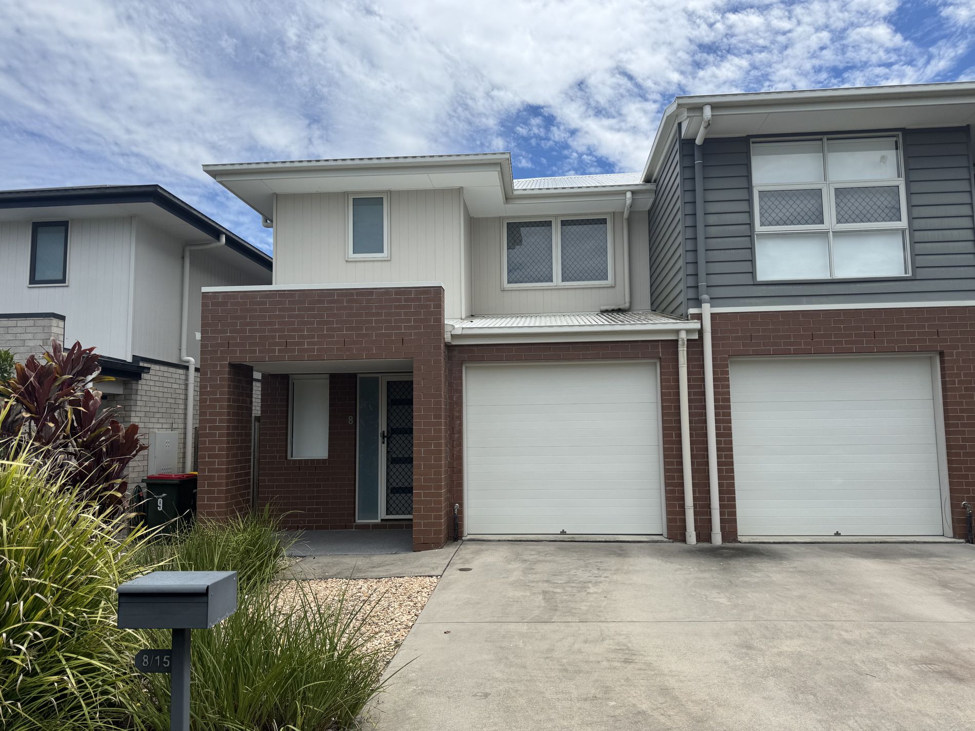 8 / 15 Waratah Way, Morayfield