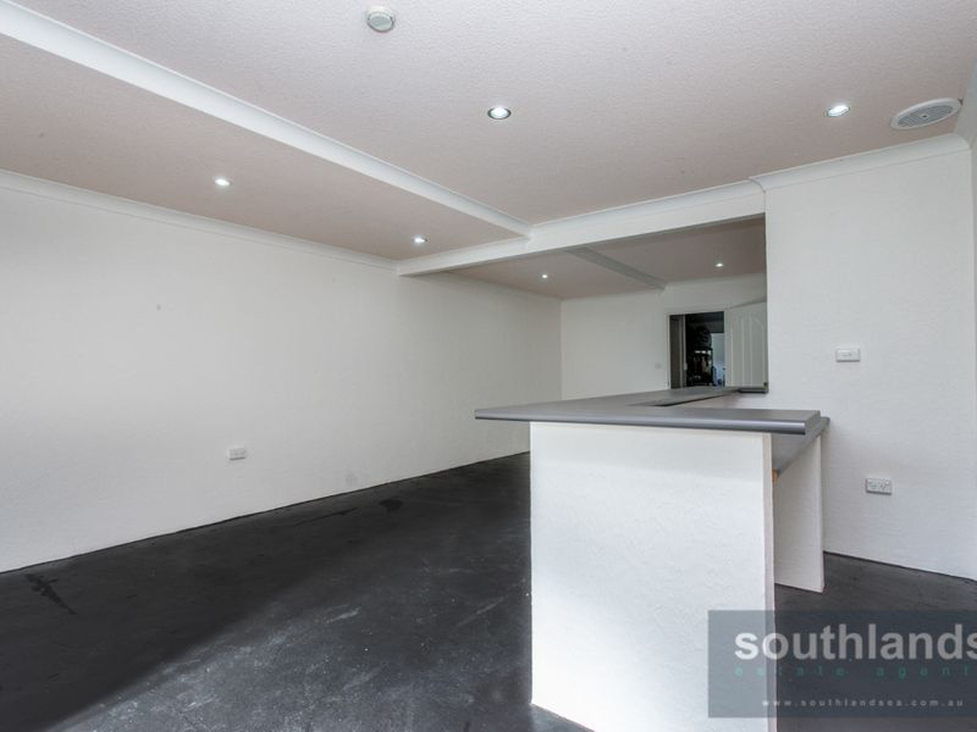 9 Tamina Place, SOUTH PENRITH