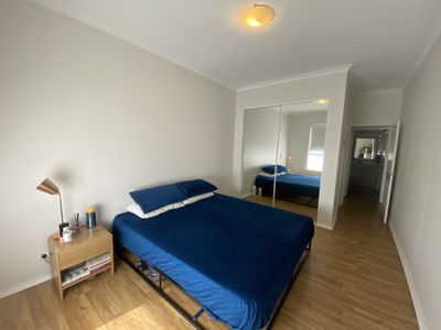 51 / 134 Aberdeen Street, Northbridge