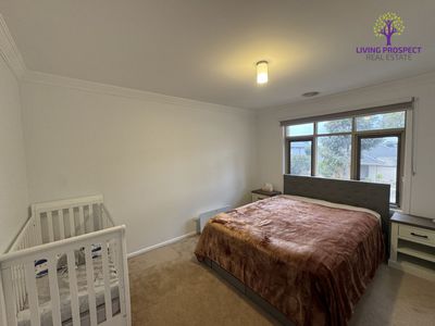 23 Seaview Point, Point Cook