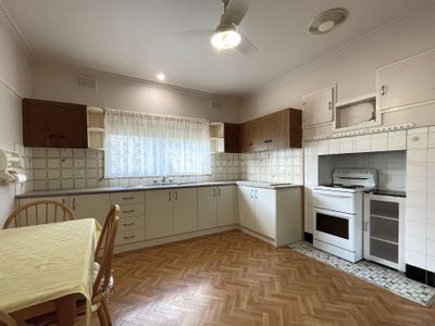 41 Pritchard Street, Swan Hill