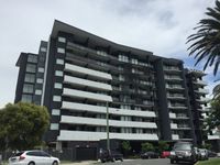 U309 / 8 Hunt Street, Hamilton