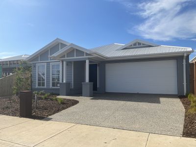 23 Esperence Crescent, Ocean Grove