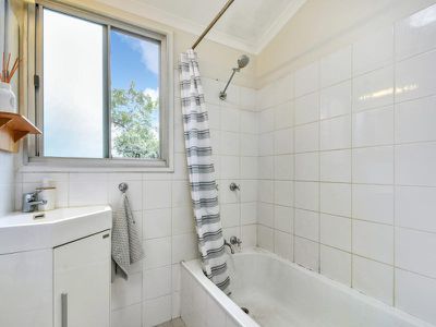 675 Reedbeds Rd, Darwin River