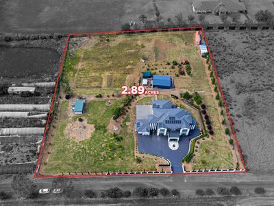 48-50 Cecil Road, Cecil Park