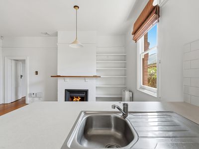 178 Warwick Street, West Hobart