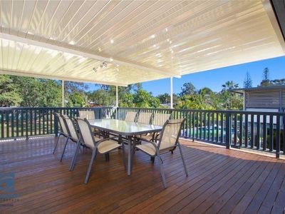 6 Marsden Street, Rochedale South