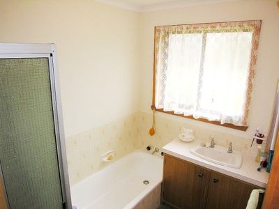 826 Glen Huon Road, Glen Huon