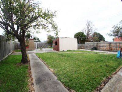 22 Thomas Street, Clayton