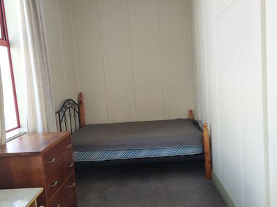 60-64 St Andrew Street, Dunedin Central