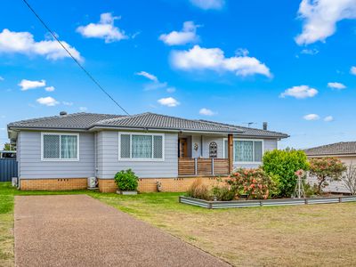 49 Main Road, Heddon Greta