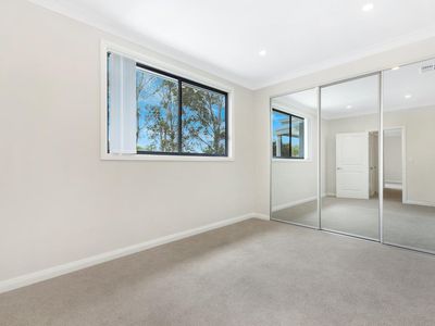 7 / 29 Mile End Road, Rouse Hill