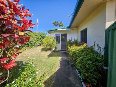 91 Hope Street, Cooktown