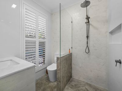 5 Elton Crescent, Capalaba