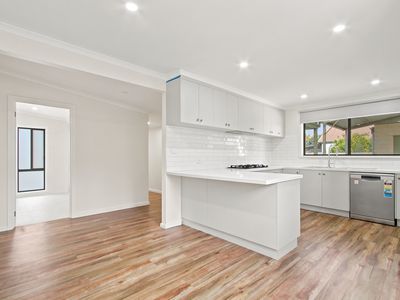 128 Fitzroy Street, Sale
