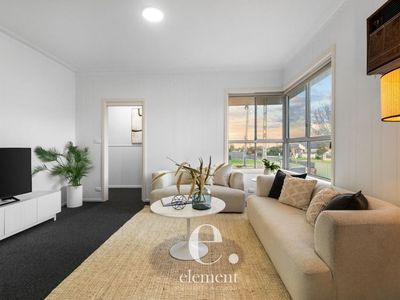 27 Banfield Street, Bell Park