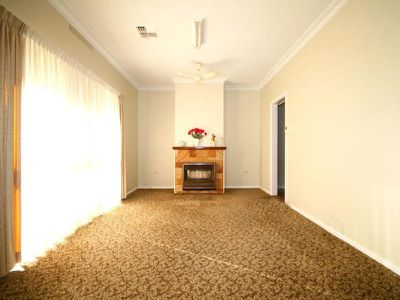10 Stewart Street, Gunnedah