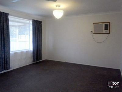 8 Mailey Place, Shalvey