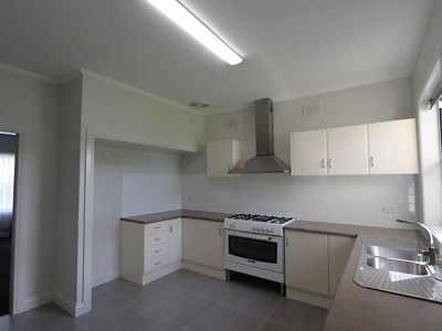 5 Lean Street, Mount Gambier