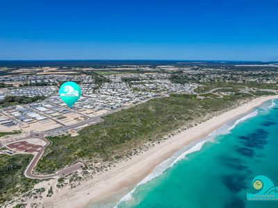53 Summerhome Parade, Yanchep