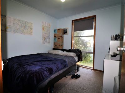 188 Anzac Ave, Seymour