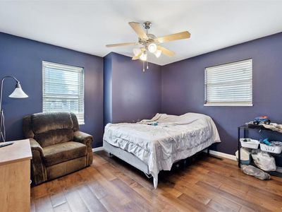 3217 Northwest 34th Street, Oklahoma City, OK, International