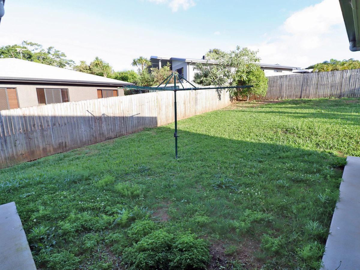40 Storer St, Atherton
